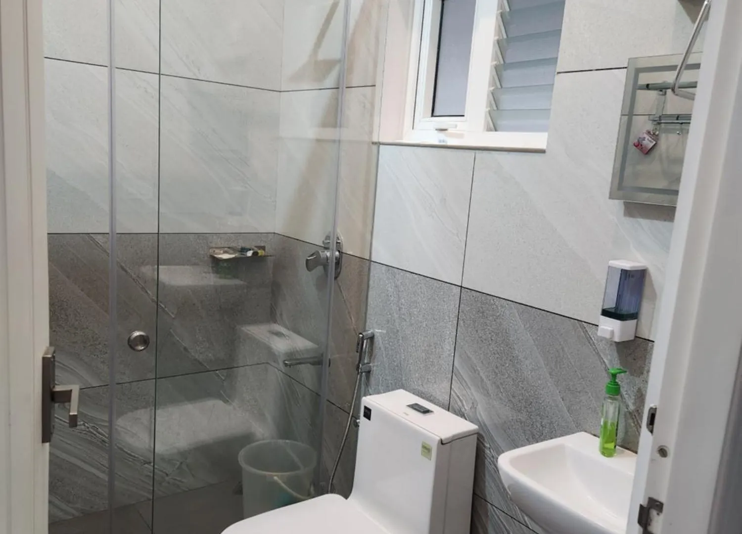 Uthuppan'S Holidayhome Udumbanshola Prázdninový dům