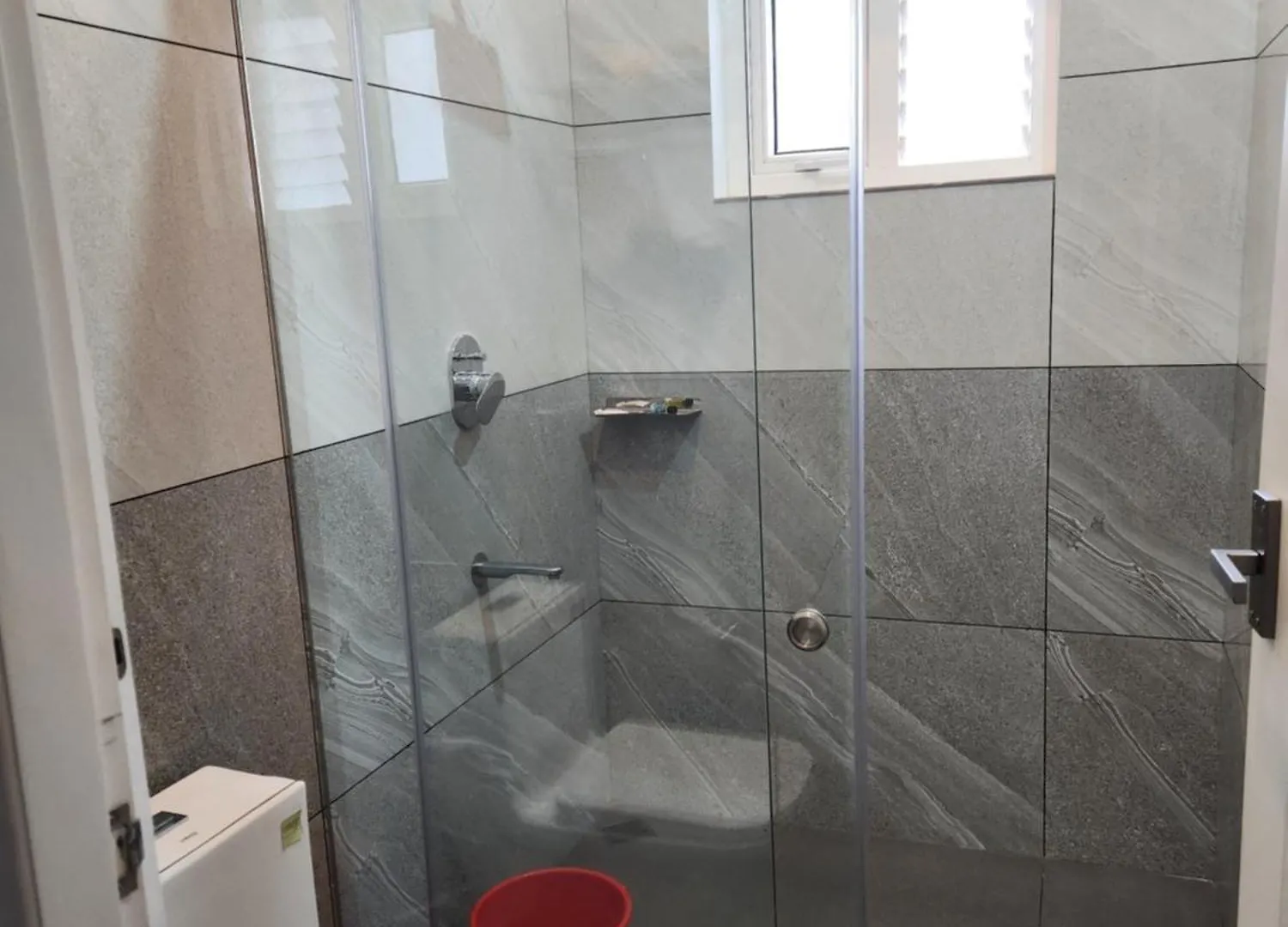 Prázdninový dům Uthuppan'S Holidayhome Udumbanshola