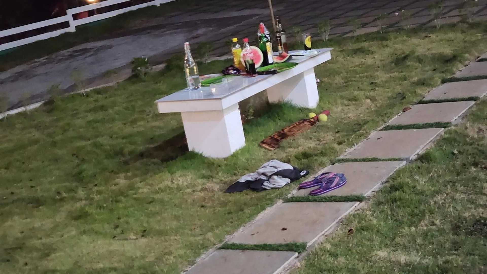 Uthuppan'S Holidayhome Udumbanshola Prázdninový dům