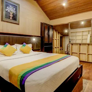 3* Hotel Treebo Trip Bethel Varkis