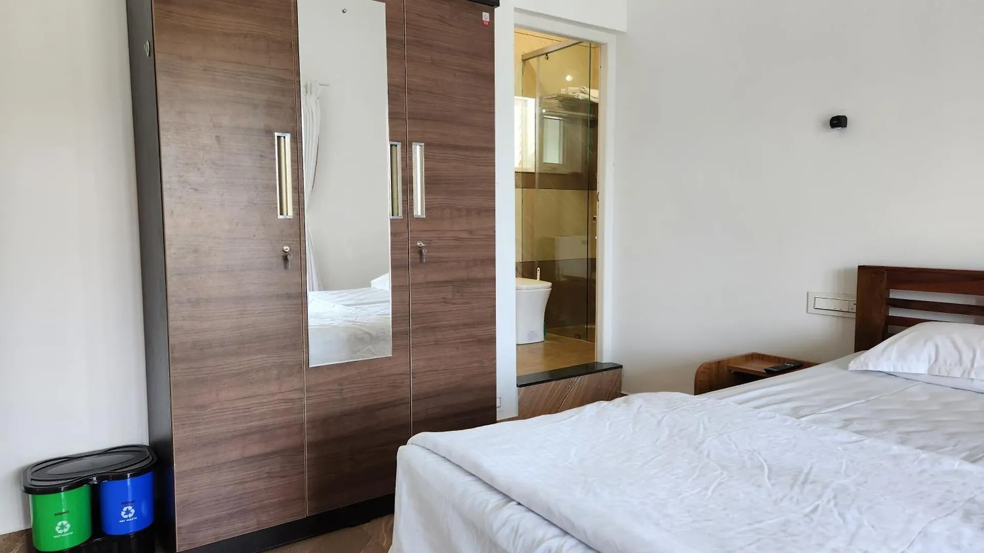 Uthuppan'S Holidayhome Udumbanshola India