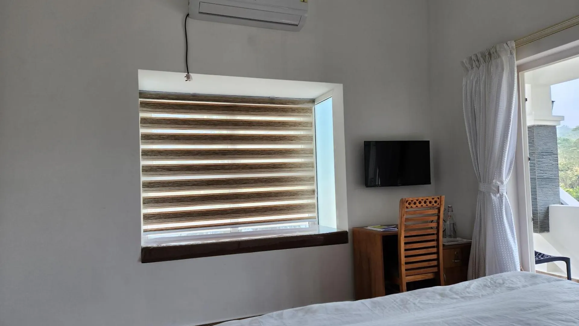 Uthuppan'S Holidayhome Udumbanshola India